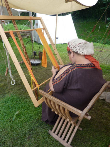 Cees Heijdel - fotoboek-archief/22_sibbe muninn 2012.jpg